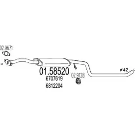 mts-0158520