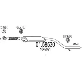 mts-0158530