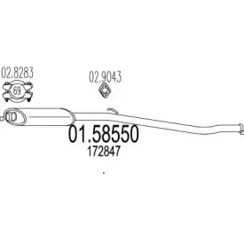 mts-0158550