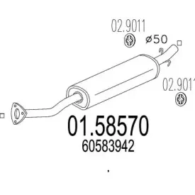 mts-0158570