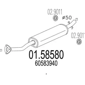 mts-0158580