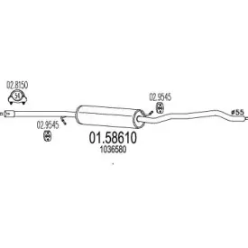 mts-0158610