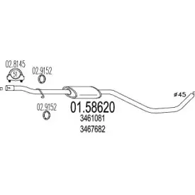 mts-0158620