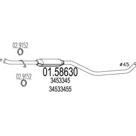 mts-0158630