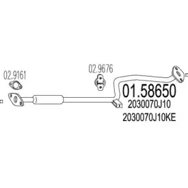 mts-0158650