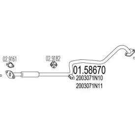 mts-0158670
