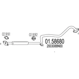 mts-0158680