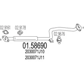 mts-0158690