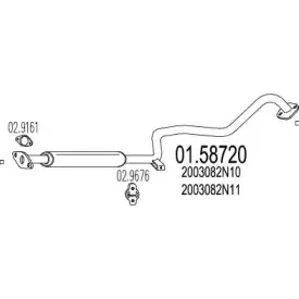 mts-0158720