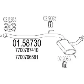 mts-0158730