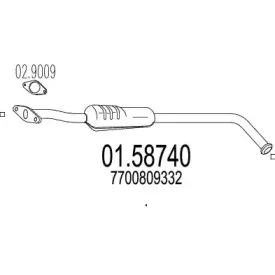 mts-0158740