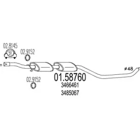 mts-0158760