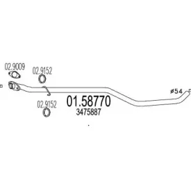 mts-0158770