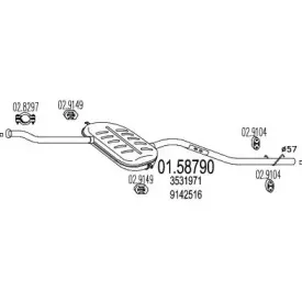 mts-0158790