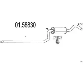 mts-0158830