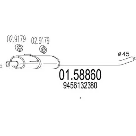mts-0158860