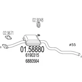 mts-0158880
