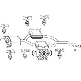 mts-0158890
