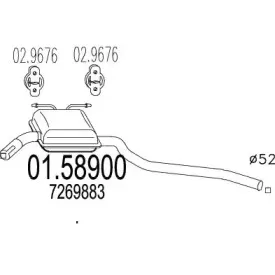 mts-0158900