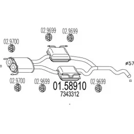 mts-0158910