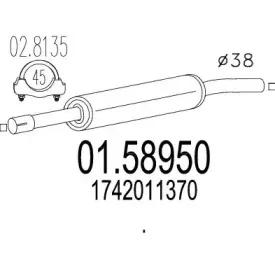 mts-0158950