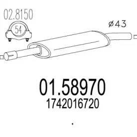 mts-0158970
