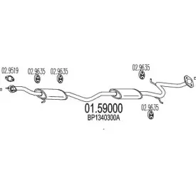 mts-0159000