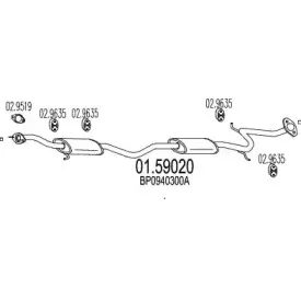mts-0159020