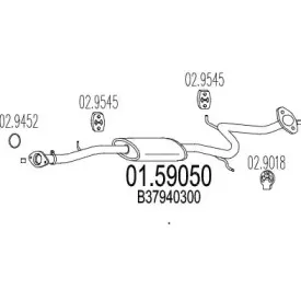 mts-0159050