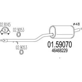 mts-0159070