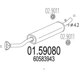 mts-0159080