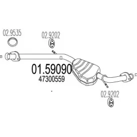 mts-0159090
