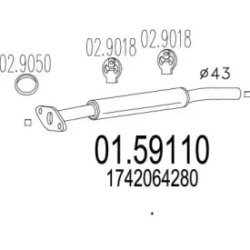 mts-0159110