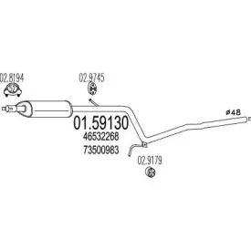 mts-0159130