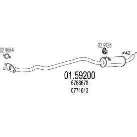 mts-0159200
