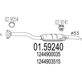 mts-0159240