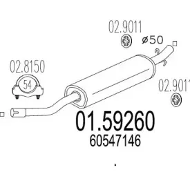 mts-0159260