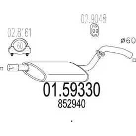 mts-0159330