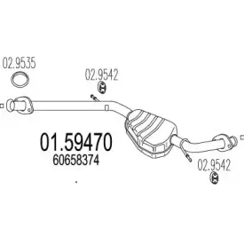 mts-0159470