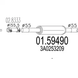 mts-0159490