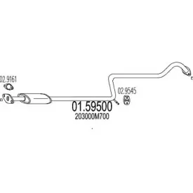 mts-0159500