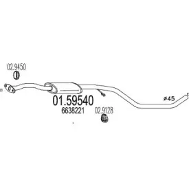 mts-0159540