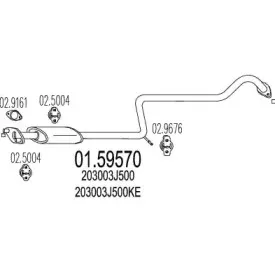 mts-0159570