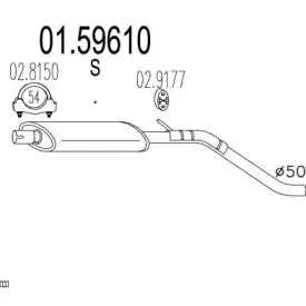 mts-0159610