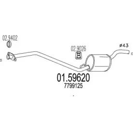 mts-0159620