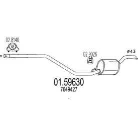 mts-0159630