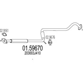 mts-0159670