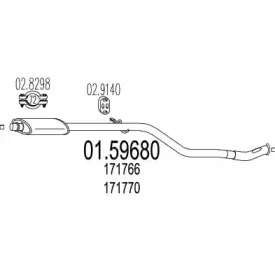 mts-0159680