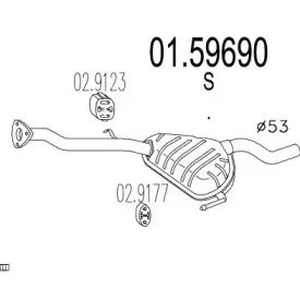 mts-0159690