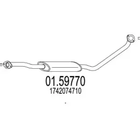 mts-0159770